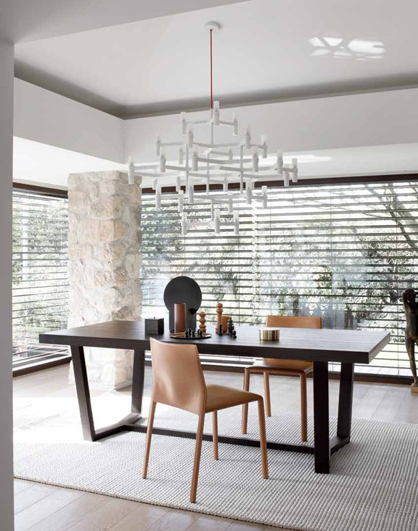 Art. Cartesio ALF anche allungabile varie dimensioni